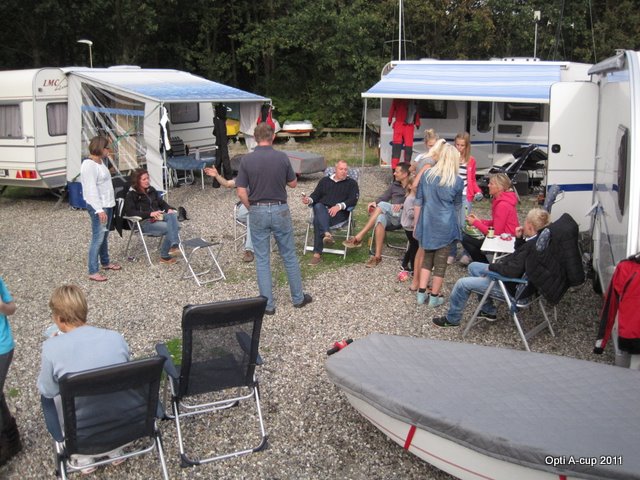 Vis Billede 200.jpg i fuld st�rrelse